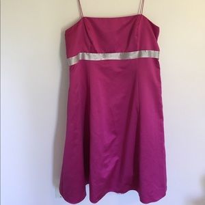 David’s Bridal Dress♥️